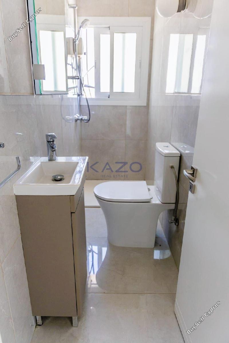 studio office for rent omonoia limassol 1757548 image 16239693