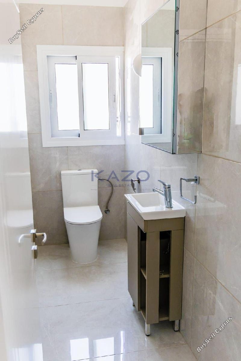 studio office for rent omonoia limassol 1757548 image 16239694