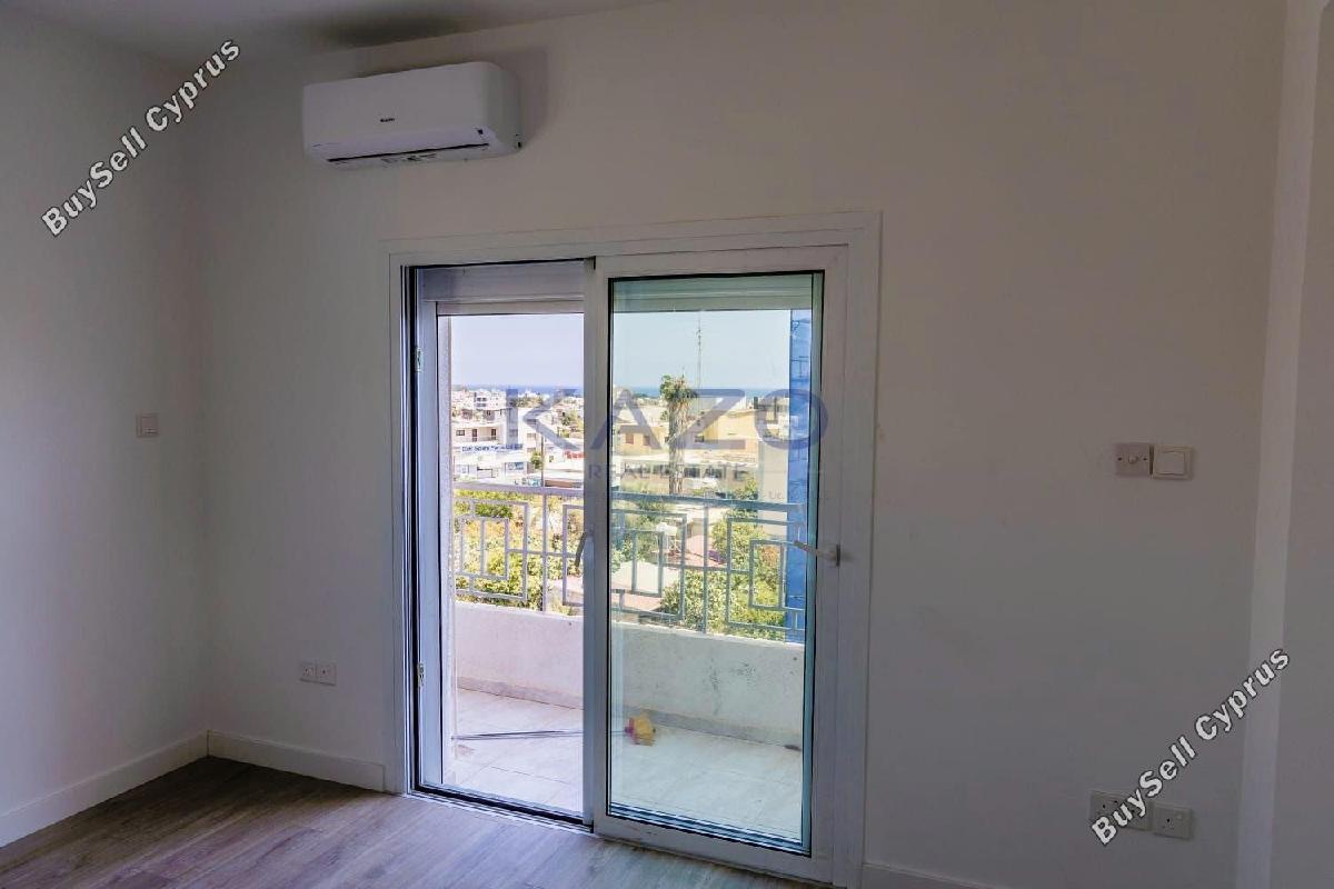 studio office for rent omonoia limassol 1757548 image 16239695