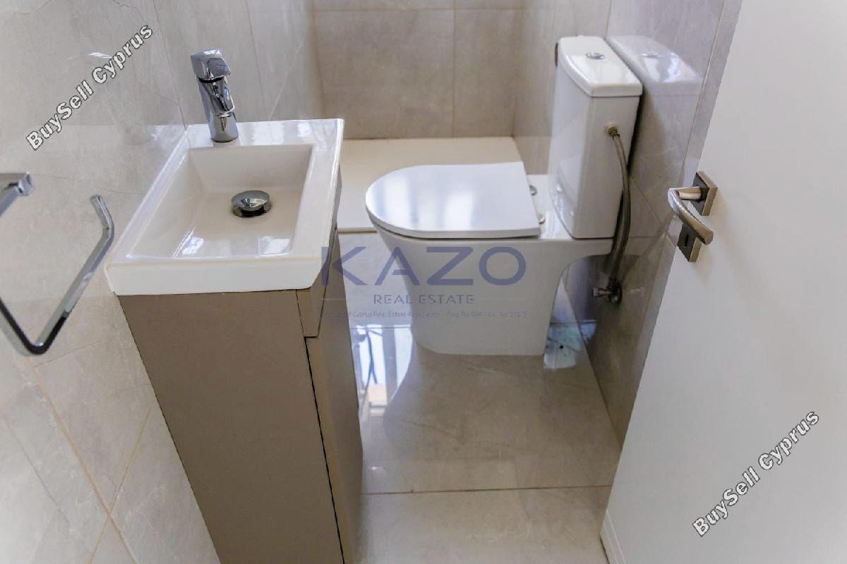 studio office for rent omonoia limassol 1757548 image 16239697
