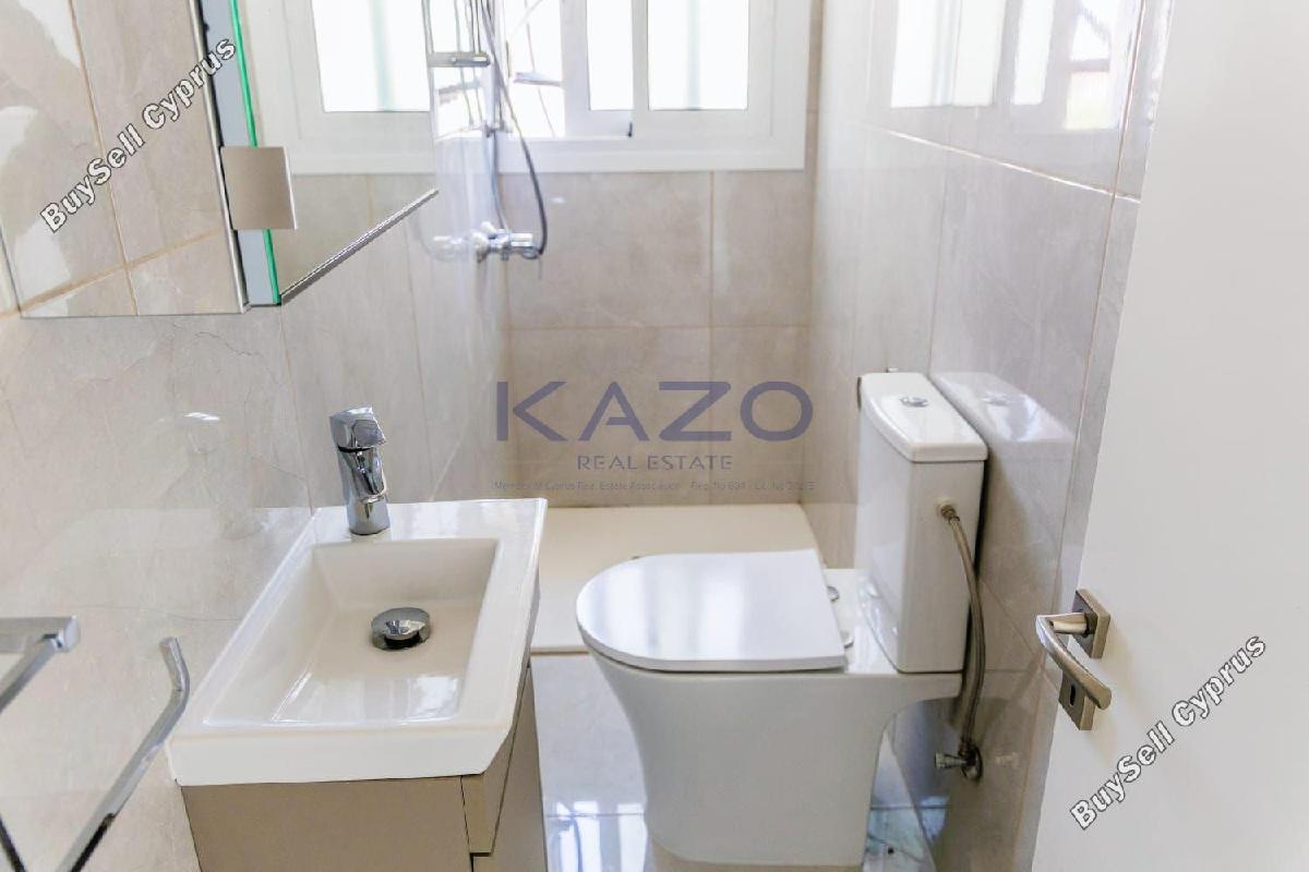 studio office for rent omonoia limassol 1757548 image 16239698