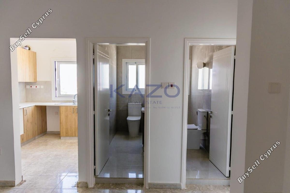 studio office for rent omonoia limassol 1757548 image 16239700