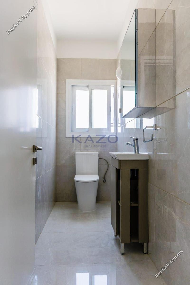 studio office for rent omonoia limassol 1757548 image 16239701