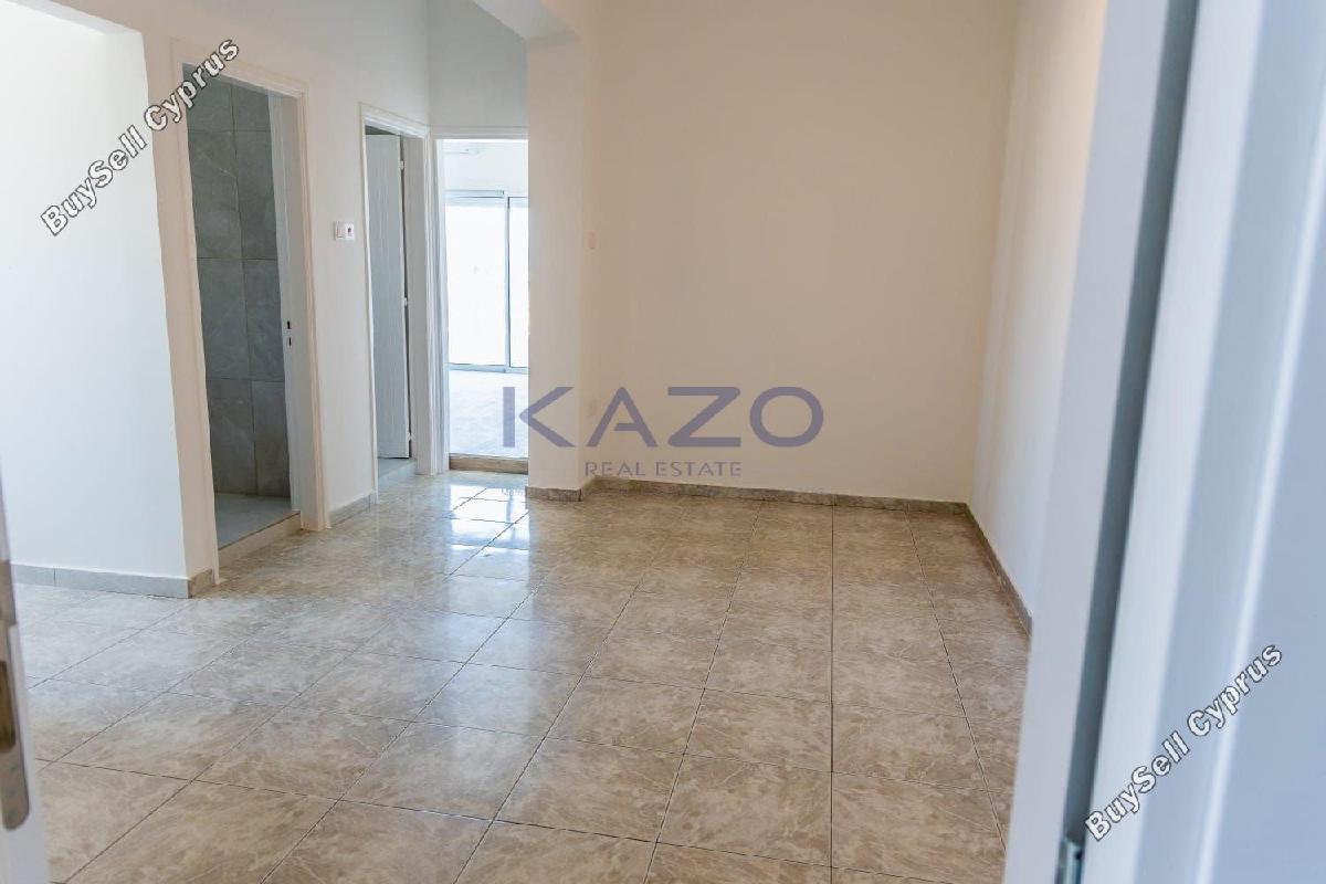 studio office for rent omonoia limassol 1757548 image 16239703
