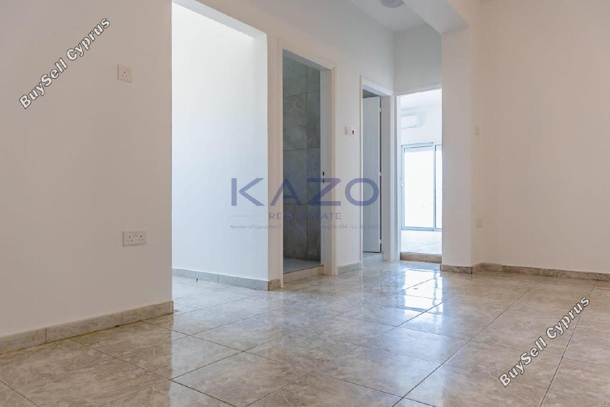 studio office for rent omonoia limassol 1757548 image 16239704