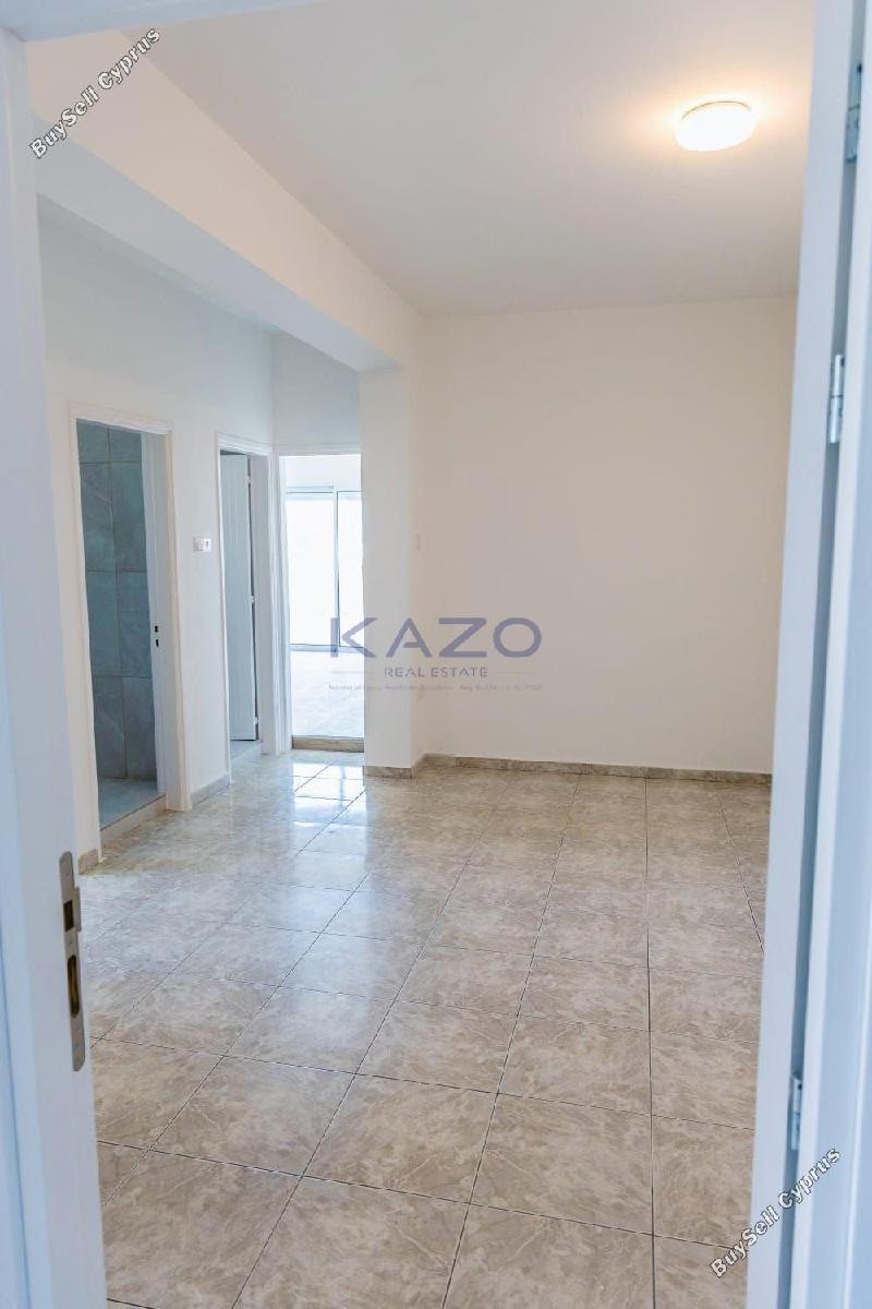 studio office for rent omonoia limassol 1757548 image 16239705