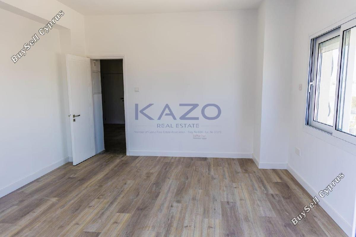 studio office for rent omonoia limassol 1757548 image 16239706
