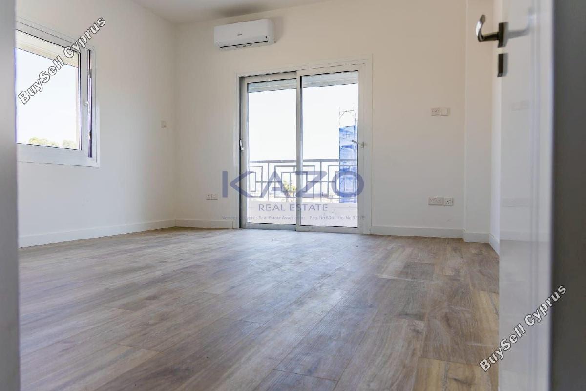 studio office for rent omonoia limassol 1757548 image 16239707
