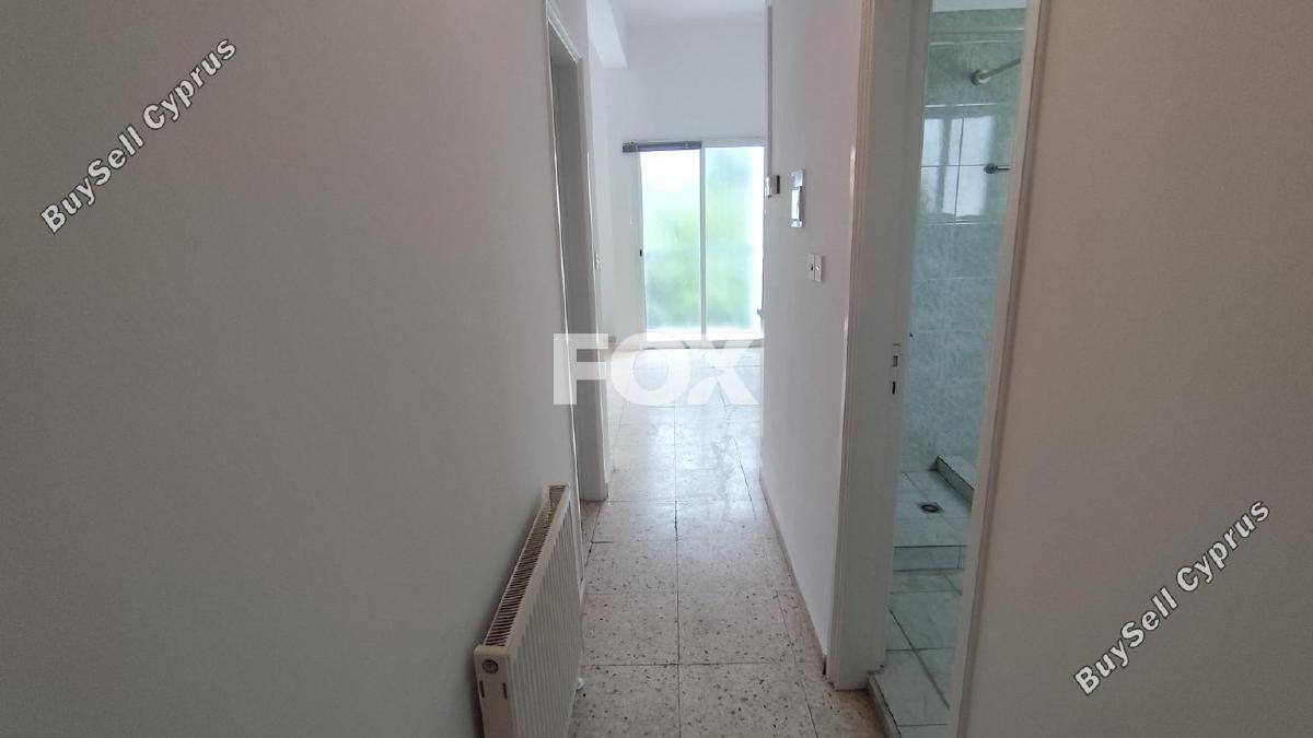 studio office for rent tsirion limassol 7745548 image 14598936