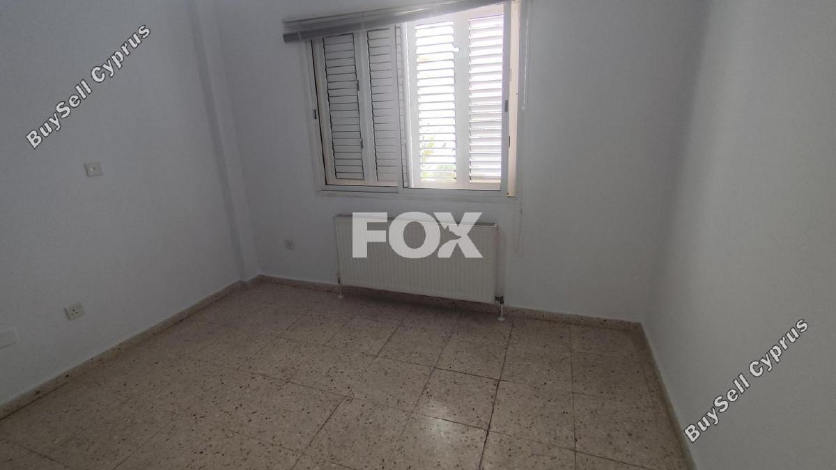studio office for rent tsirion limassol 7745548 image 14598937
