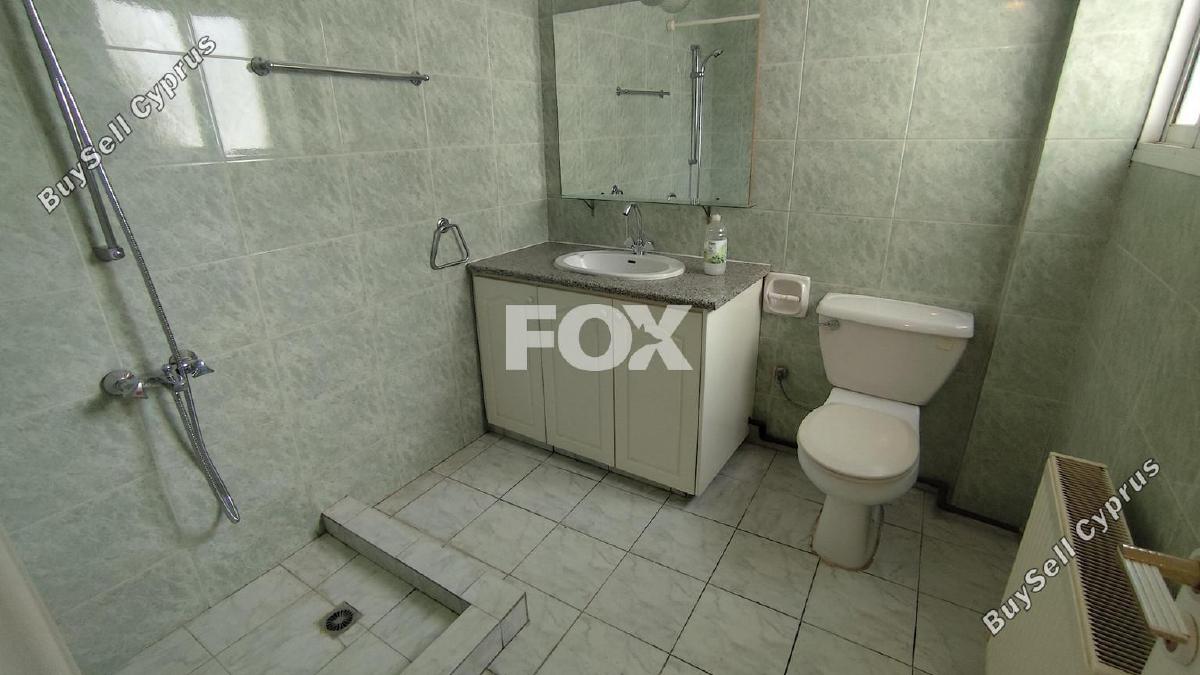 studio office for rent tsirion limassol 7745548 image 14598939
