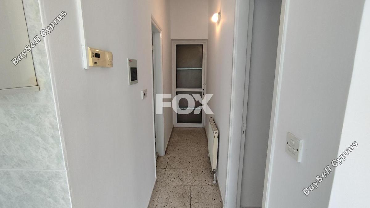 studio office for rent tsirion limassol 7745548 image 14598940