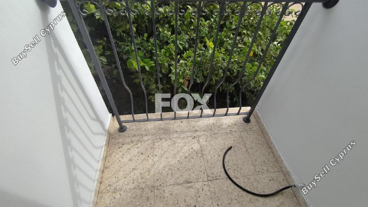 studio office for rent tsirion limassol 7745548 image 14598943