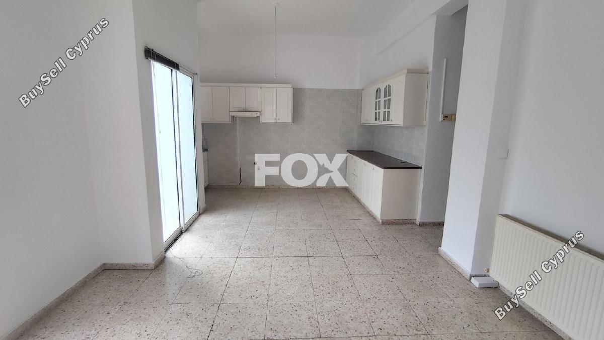 studio office for rent tsirion limassol 7745548 image 14598945