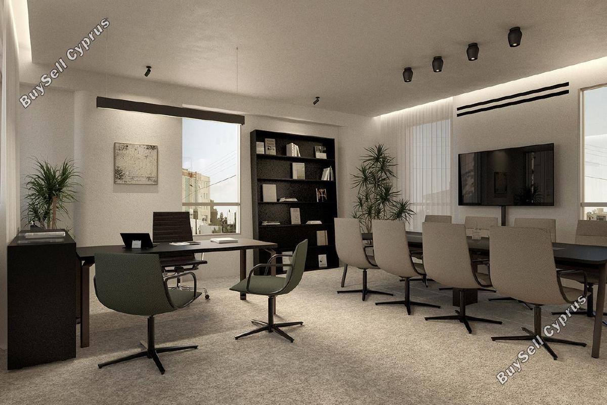 studio office for sale acropolis nicosia 8112548 image 13275494