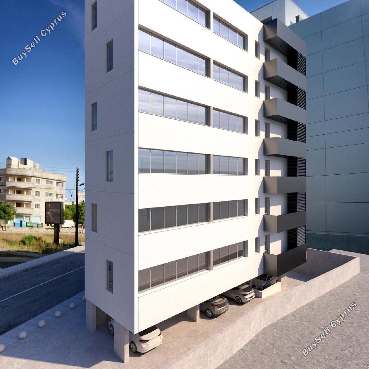 studio office for sale acropolis nicosia 8112548 image 13275501