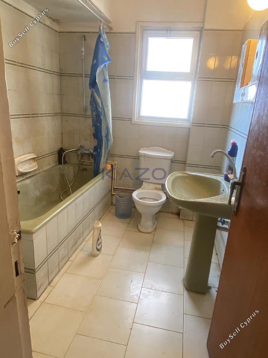 studio office for sale agia zoni limassol 8565548 image 15609694
