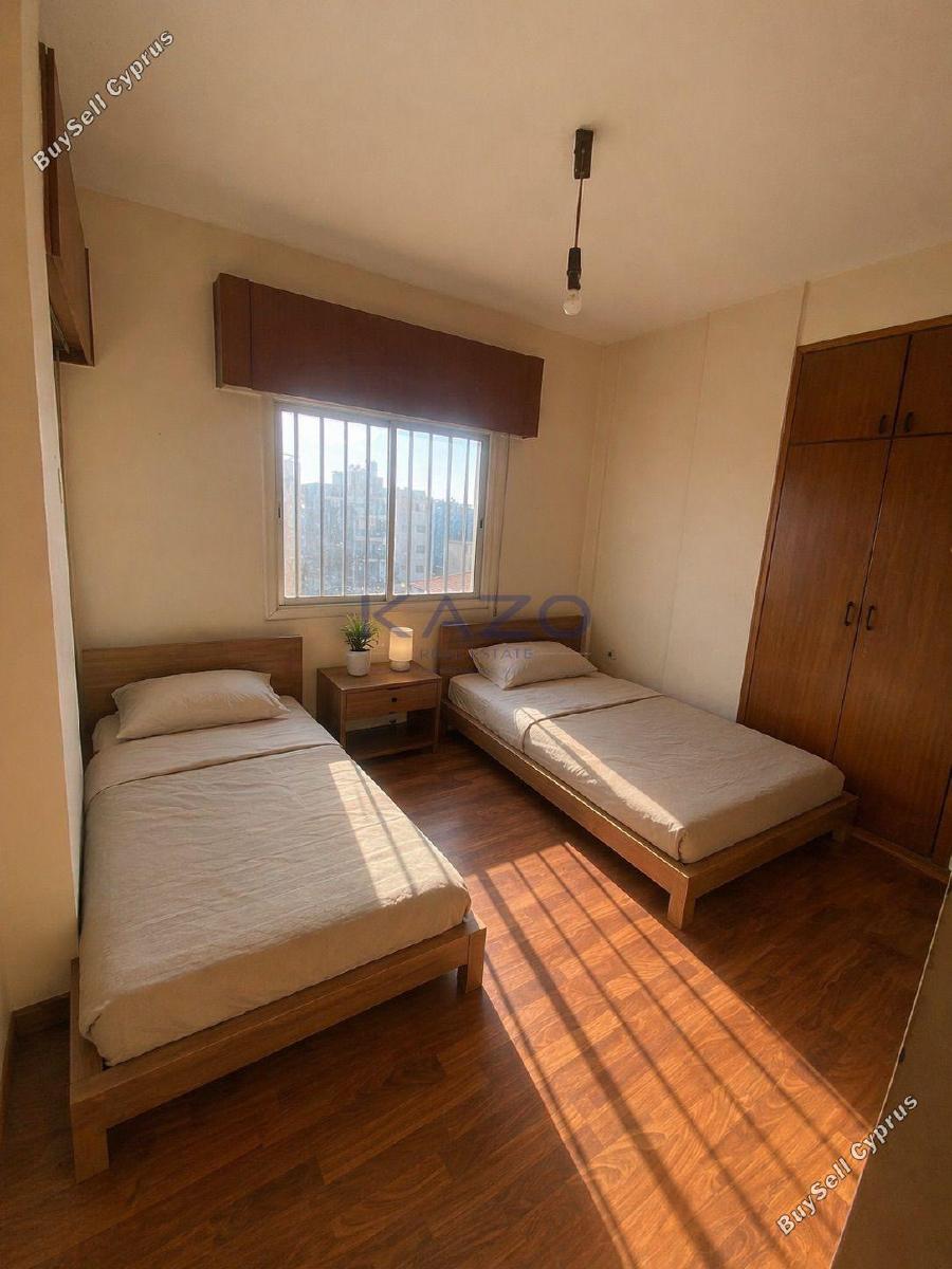 studio office for sale agia zoni limassol 8565548 image 15609695
