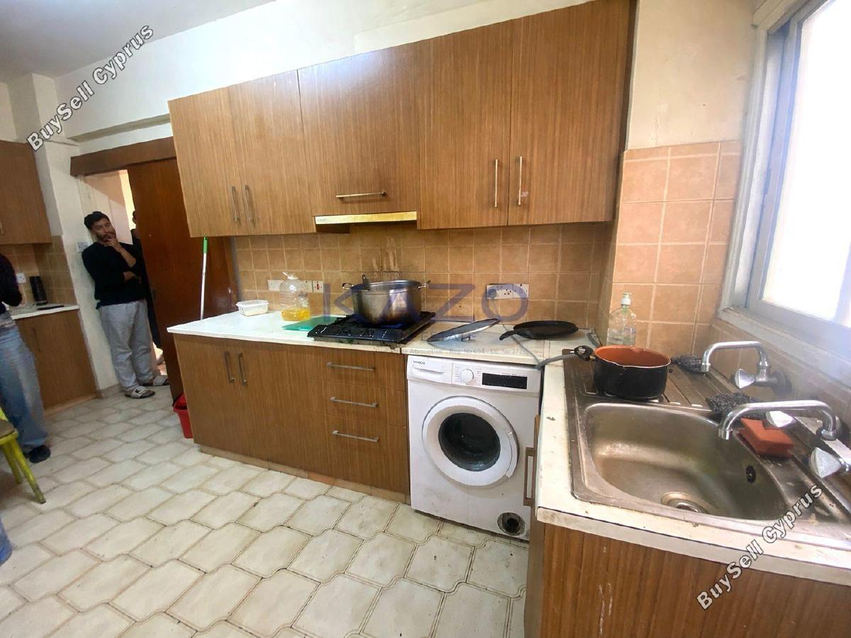 studio office for sale agia zoni limassol 8565548 image 15609697