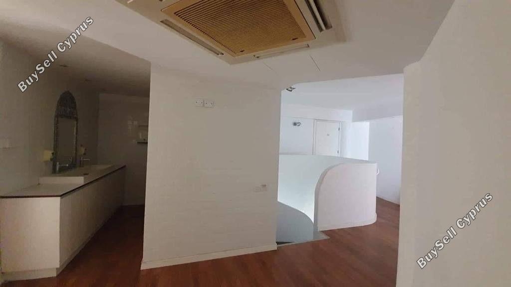 studio office for sale limassol municipality limassol 8429548 image 16284729