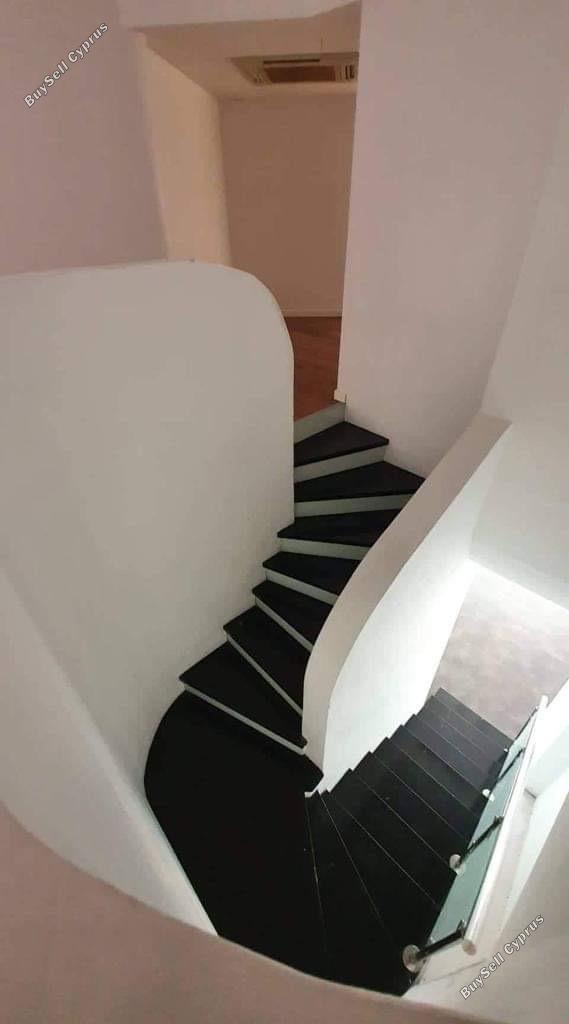 studio office for sale limassol municipality limassol 8429548 image 16284731