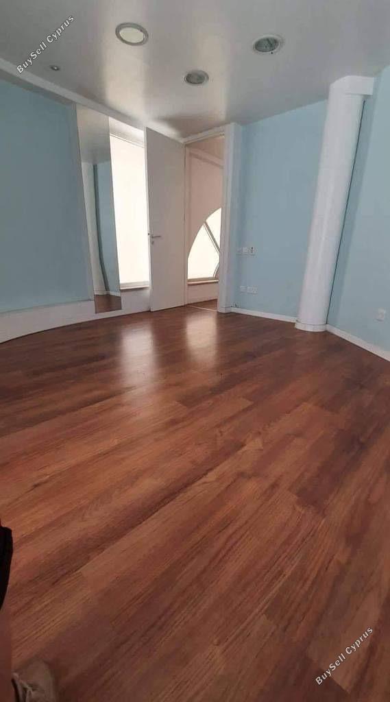 studio office for sale limassol municipality limassol 8429548 image 16284733