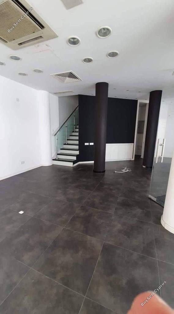 studio office for sale limassol municipality limassol 8429548 image 16284735