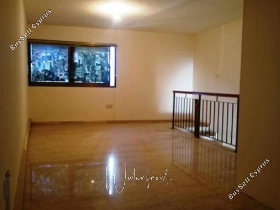 studio shop for sale kato paphos paphos 8959548 image 17782584