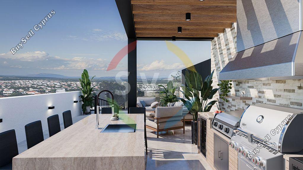 studio shop for sale verengaria limassol limassol 1908548 image 7616030