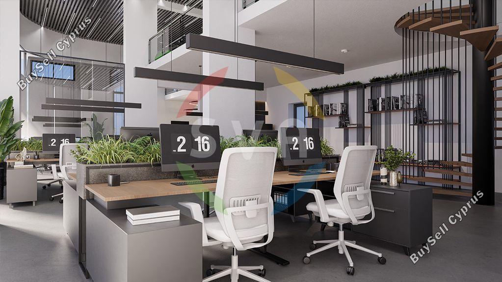 studio shop for sale verengaria limassol limassol 1908548 image 9737061