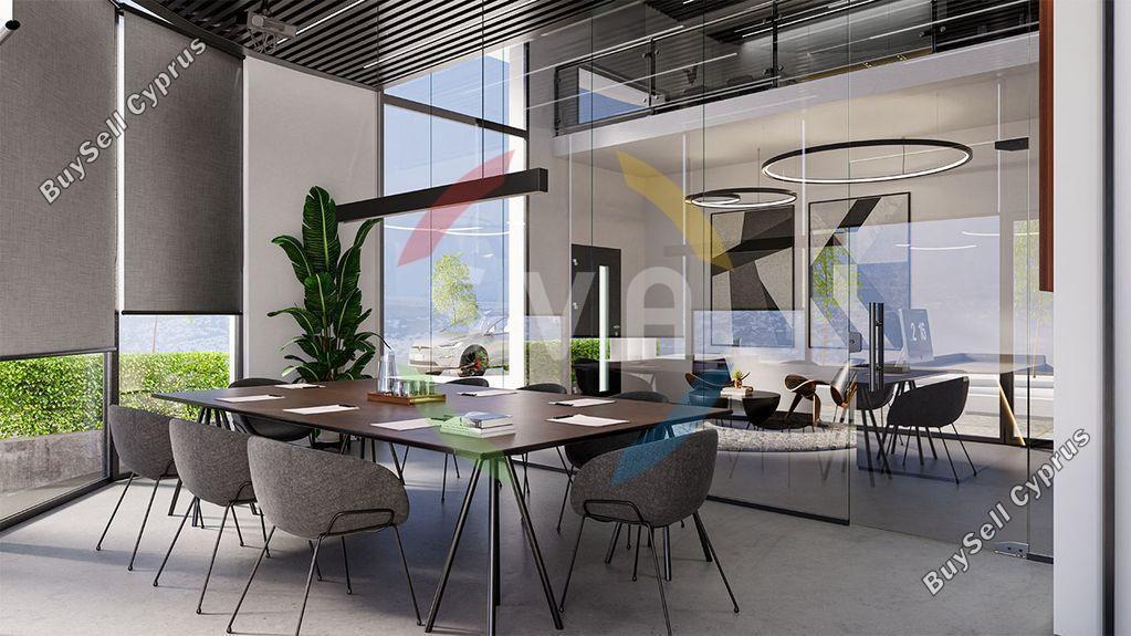 studio shop for sale verengaria limassol limassol 1908548 image 9813035