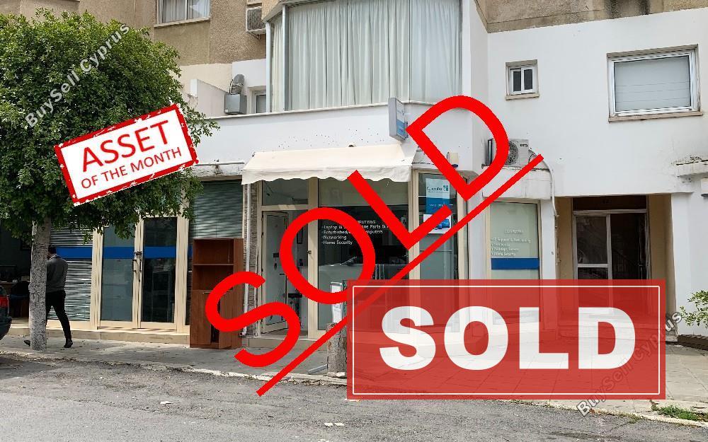 studio shop sold nicosia municipality nicosia 830548 image 695918