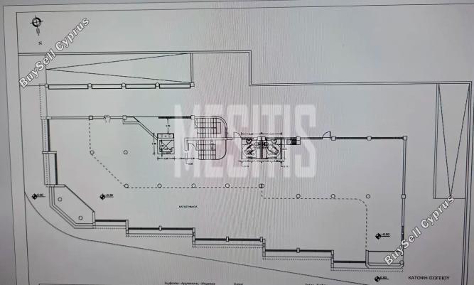 studio showroom for rent strovolos nicosia 8759548 image 16538803