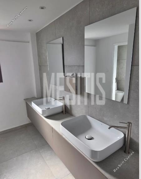 studio showroom for rent strovolos nicosia 8759548 image 16538804