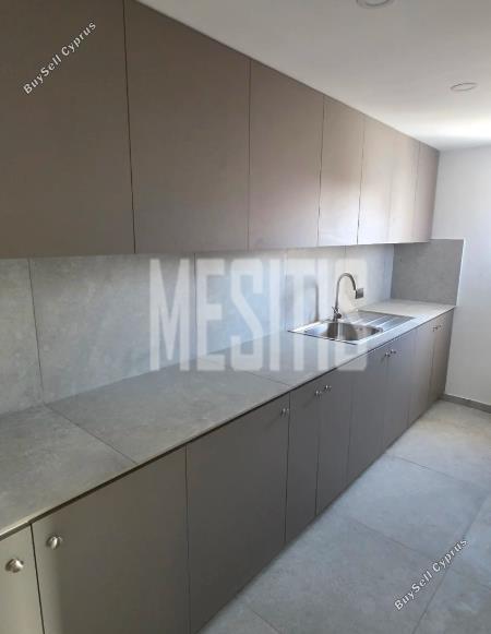 studio showroom for rent strovolos nicosia 8759548 image 16538805