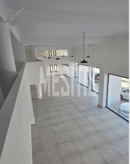studio showroom for rent strovolos nicosia 8759548 image 16538807
