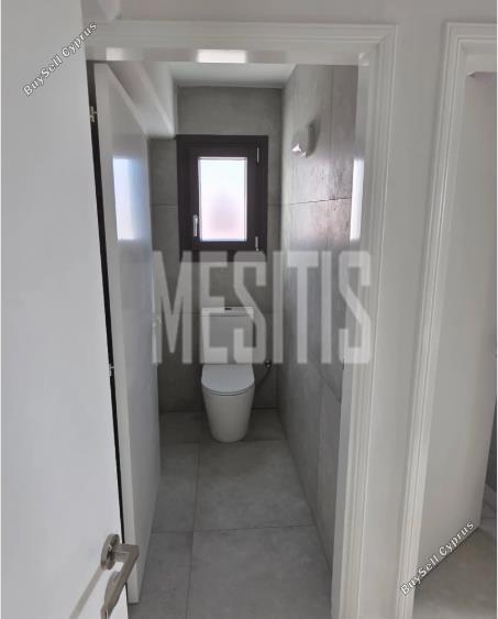 studio showroom for rent strovolos nicosia 8759548 image 16538810