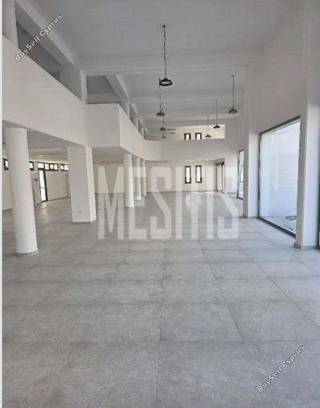 studio showroom for rent strovolos nicosia 8759548 image 16538812