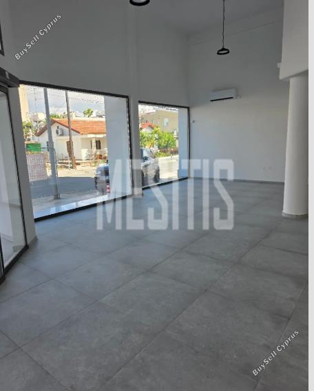 studio showroom for rent strovolos nicosia 8759548 image 16538814