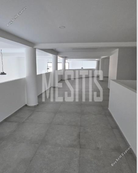 studio showroom for rent strovolos nicosia 8759548 image 16538819