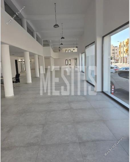 studio showroom for rent strovolos nicosia 8759548 image 16538820
