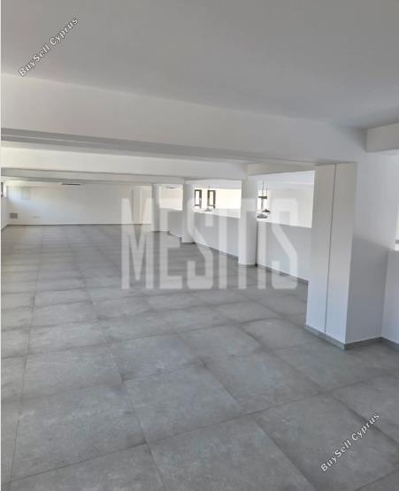 studio showroom for rent strovolos nicosia 8759548 image 16538821