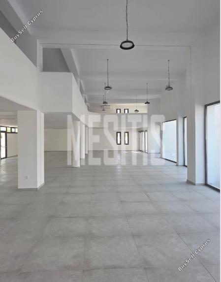 studio showroom for rent strovolos nicosia 8759548 image 16538822