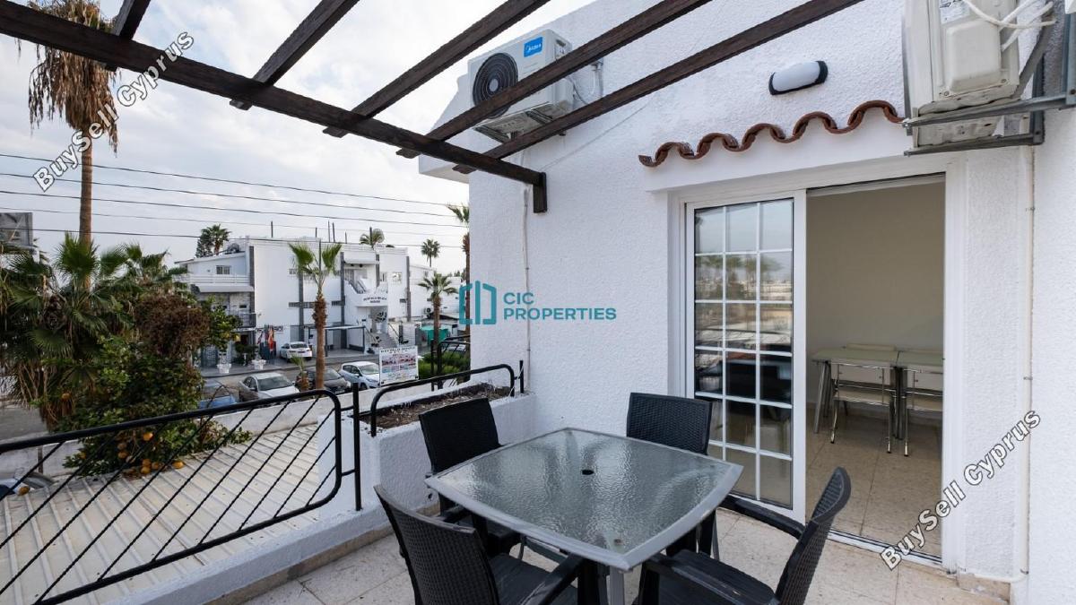 1 bedroom apartment for rent dekeleia larnaca 8839648 image 17054114