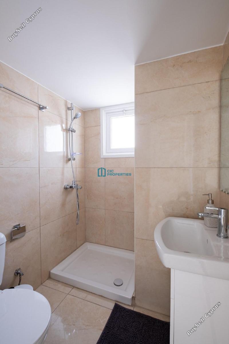 1 bedroom apartment for rent dekeleia larnaca 8839648 image 17054118