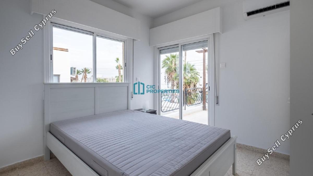 1 bedroom apartment for rent dekeleia larnaca 8839648 image 17054124