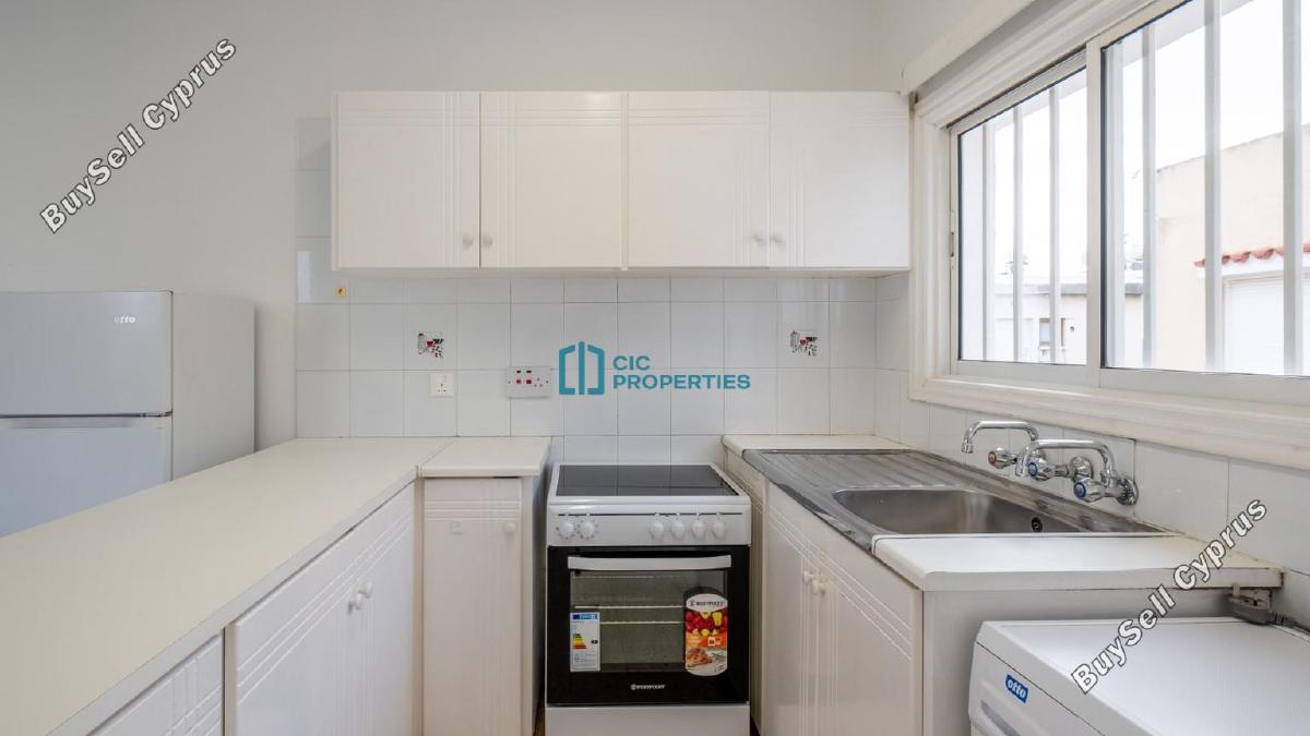 1 bedroom apartment for rent dekeleia larnaca 8839648 image 17054129