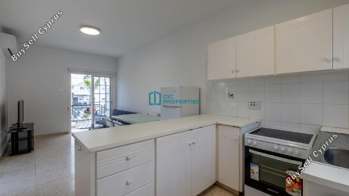 1 bedroom apartment for rent dekeleia larnaca 8839648 image 17054133
