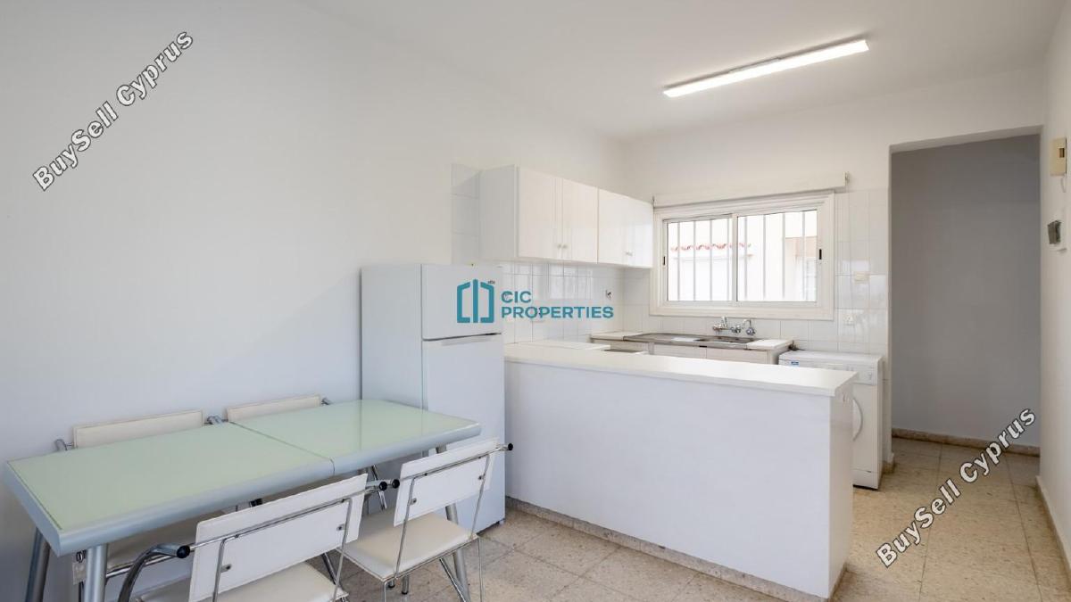 1 bedroom apartment for rent dekeleia larnaca 8839648 image 17054135