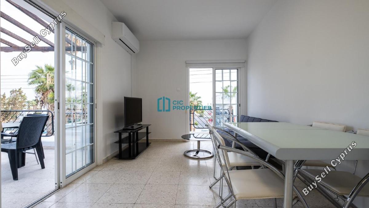 1 bedroom apartment for rent dekeleia larnaca 8839648 image 17054136
